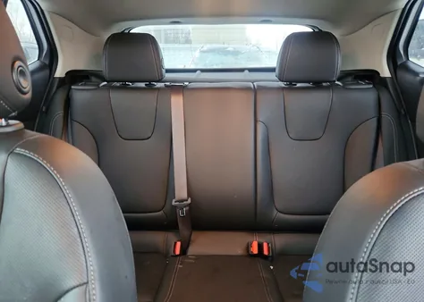 2024 Buick Encore Gx Sport Touring z USA, uszkodzony, nr VIN KL4AMESL9RB162492